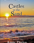 Castles in the Sand Thumbnail