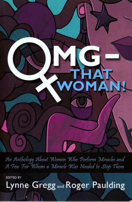 OMG-That Woman 001
