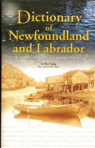 Dictionary of NL and Labrador 001 (412x640)
