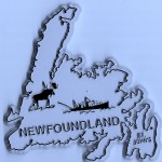 Newfoundland 001 (640x637)