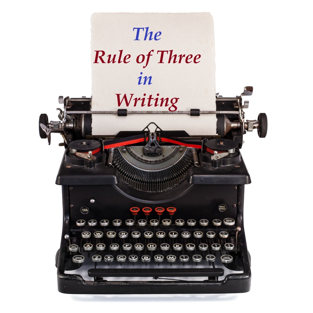 annie-daylon-the-rule-of-three-in-writing