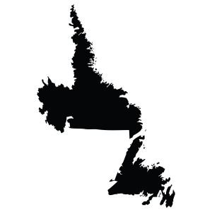 Newfoundland and Labrador shutterstock.com 